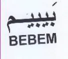 BEBEM
