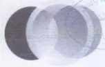 C® trademark logo