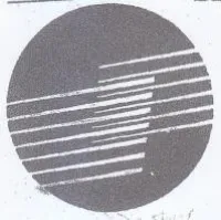 (figurative mark) trademark logo