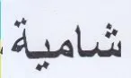 (figurative mark)