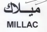 MILLAC