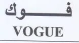 VOGUE