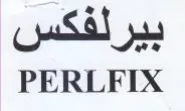 PERLFIX