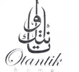 Oa trademark logo