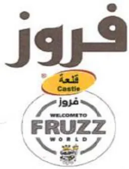 FRUZZ Ne