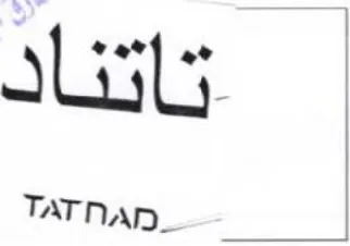 ee TATNAD.