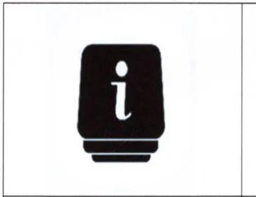 (figurative mark) trademark logo
