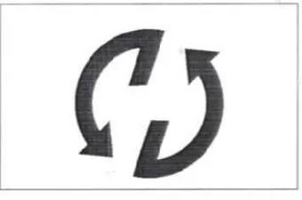 CG