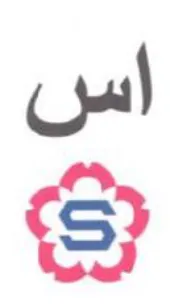 zsh 5 trademark logo