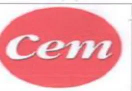 ia Sa trademark logo
