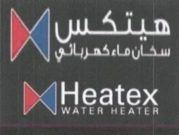 VA سخانماءكهربائي