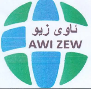 ae