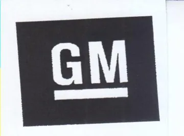(figurative mark) trademark logo