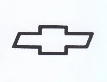 oJ trademark logo