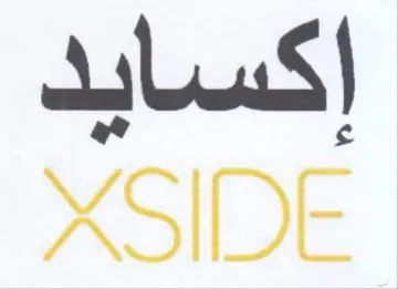 it Kole trademark logo