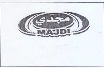 S&S