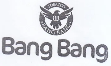 w Bang Bang