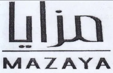MAZAYA