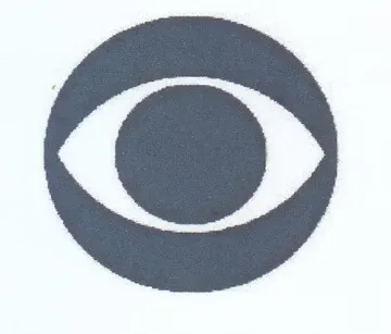 © trademark logo