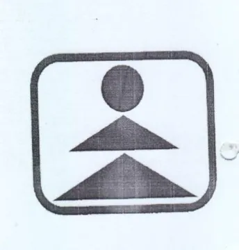 Maa