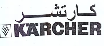 ne 1 viARCHER trademark logo
