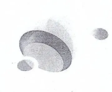 cic. as af ه حو