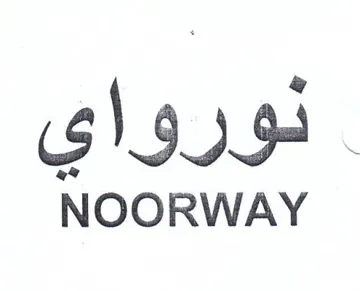 NOORWAY نورواي