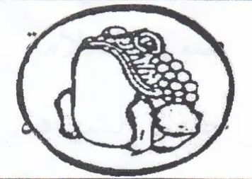 f 23D NO SEY trademark logo