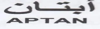 TAanAnwrE حجن كعم