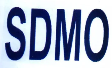 SDMO