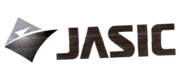 IASIC
