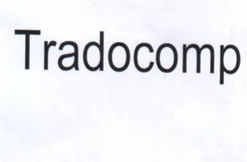 Tradocomp