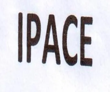 PACE