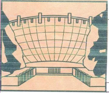 bane hee 1 اتا trademark logo