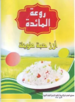 Angle Bee Syl روعة