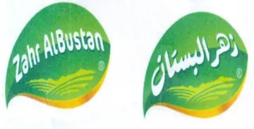 NSE