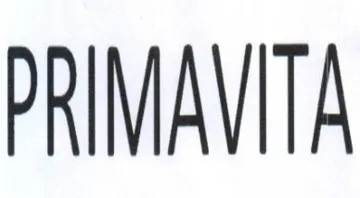 PRIMAVITA