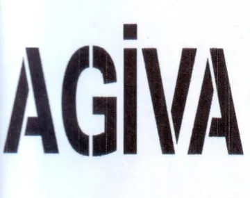 AGIVA
