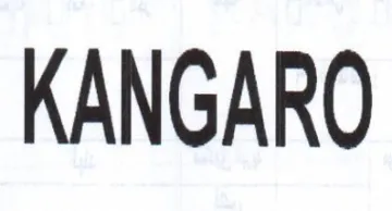 KANGARO