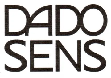 DADO SENS