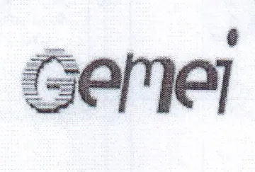 we Gere