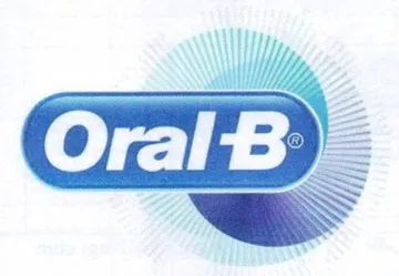 Wig Oral