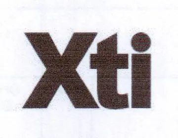 Xti