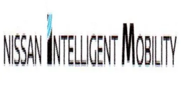 us bree Hoan trademark logo