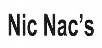 Nic Nac