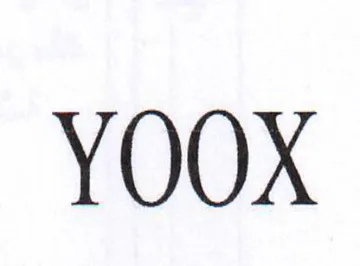 YOOX