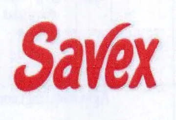 Savex