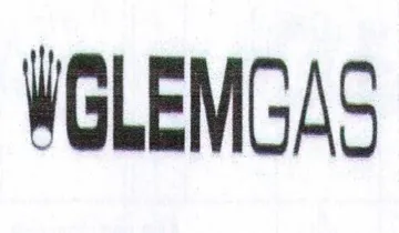 WGLEMGAS