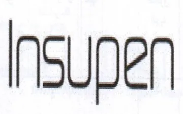 ناتلا trademark logo