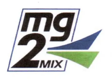 ZL